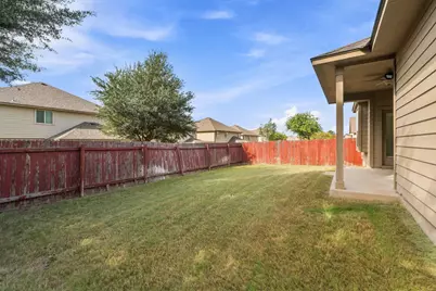 1902 Laminar Creek Road, Cedar Park, TX 78613 - Photo 30
