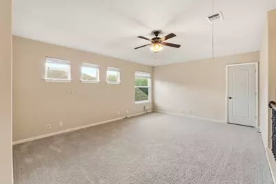 1902 Laminar Creek Road, Cedar Park, TX 78613 - Photo 20
