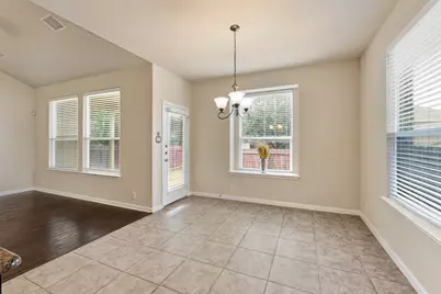 1902 Laminar Creek Road, Cedar Park, TX 78613 - Photo 8
