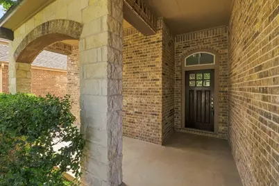 1902 Laminar Creek Road, Cedar Park, TX 78613 - Photo 28