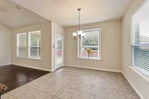 1902 Laminar Creek Road, Cedar Park, TX 78613 - Photo 8