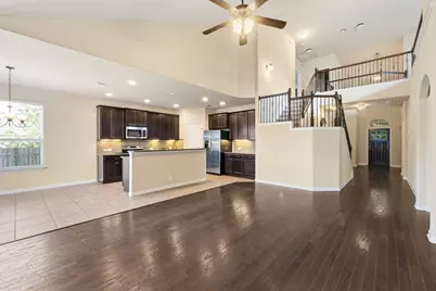 1902 Laminar Creek Road, Cedar Park, TX 78613 - Photo 1