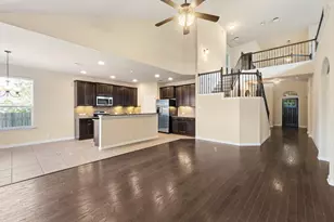 1902 Laminar Creek Road, Cedar Park, TX 78613 - Photo 1