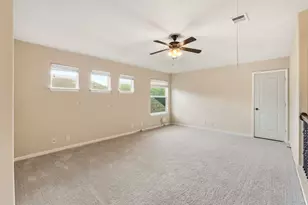 1902 Laminar Creek Road, Cedar Park, TX 78613 - Photo 20