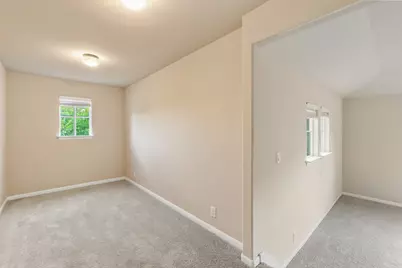 1902 Laminar Creek Road, Cedar Park, TX 78613 - Photo 24