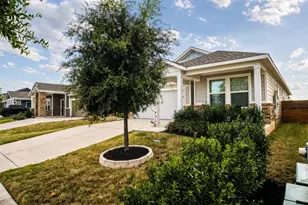 211 Mendoza, Kyle, TX 78640 - Photo 32
