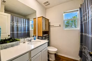 211 Mendoza, Kyle, TX 78640 - Photo 20