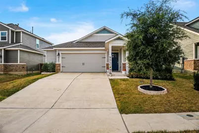 211 Mendoza, Kyle, TX 78640 - Photo 2