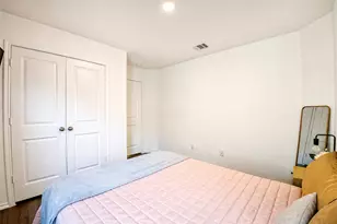 211 Mendoza, Kyle, TX 78640 - Photo 22