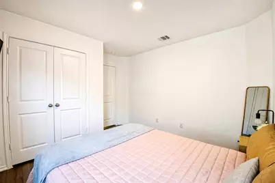 211 Mendoza, Kyle, TX 78640 - Photo 22