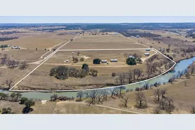 249 Eureka Lane, Fredericksburg, TX 78624 - Photo 2