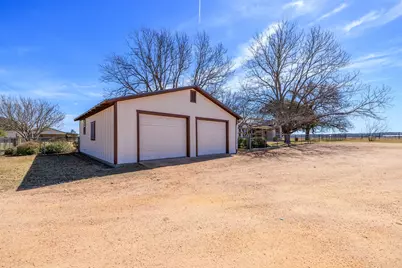 249 Eureka Lane, Fredericksburg, TX 78624 - Photo 28