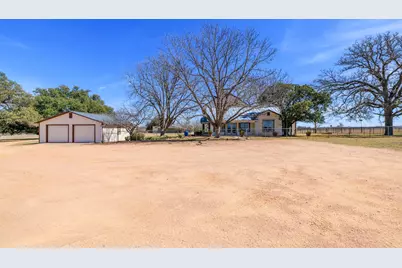 249 Eureka Lane, Fredericksburg, TX 78624 - Photo 6