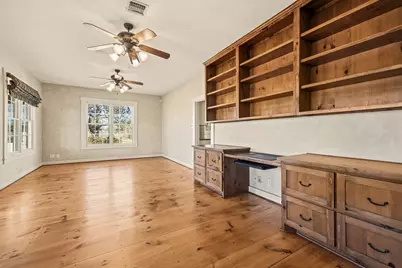 249 Eureka Lane, Fredericksburg, TX 78624 - Photo 12