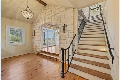 249 Eureka Lane, Fredericksburg, TX 78624 - Photo 18