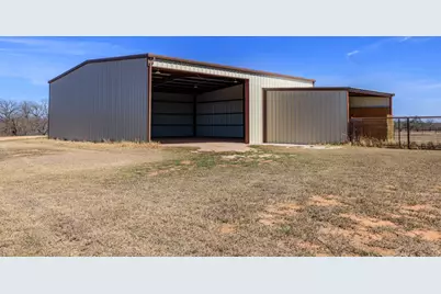 249 Eureka Lane, Fredericksburg, TX 78624 - Photo 36