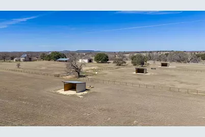 249 Eureka Lane, Fredericksburg, TX 78624 - Photo 38