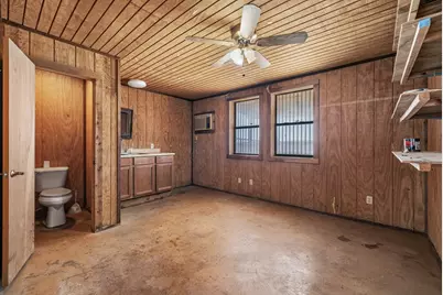 249 Eureka Lane, Fredericksburg, TX 78624 - Photo 34