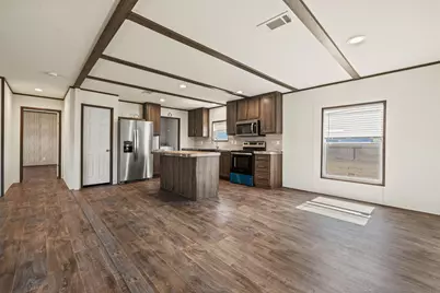 249 Eureka Lane, Fredericksburg, TX 78624 - Photo 40