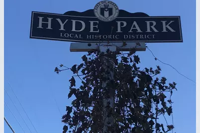 415 W 39th Street #209, Austin, TX 78751 - Photo 6