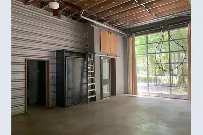 640 Tillery Street, Austin, TX 78702 - Photo 18
