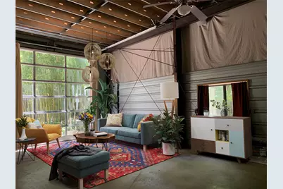 640 Tillery Street, Austin, TX 78702 - Photo 20