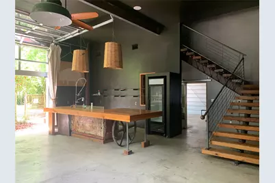 640 Tillery Street, Austin, TX 78702 - Photo 6