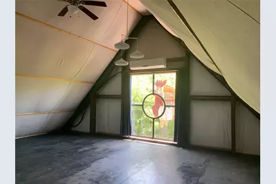 640 Tillery Street, Austin, TX 78702 - Photo 10