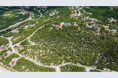 8223 Arroyo Avenue, Lago Vista, TX 78645 - Photo 16