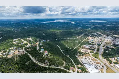 8223 Arroyo Avenue, Lago Vista, TX 78645 - Photo 12