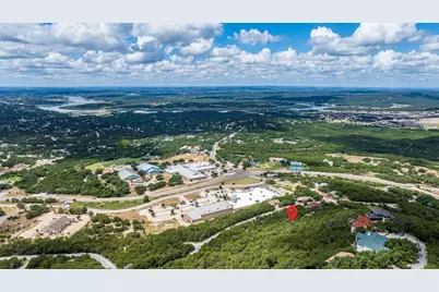 8223 Arroyo Avenue, Lago Vista, TX 78645 - Photo 6