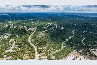 8223 Arroyo Avenue, Lago Vista, TX 78645 - Photo 18