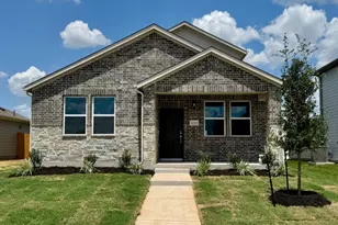 14124 Gilwell Dr, Del Valle, TX 78617 - Photo 1