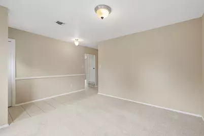 7404 Bucknell Drive, Austin, TX 78723 - Photo 6