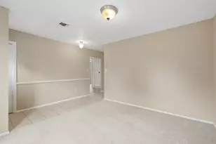 7404 Bucknell Dr, Austin, TX 78723 - Photo 6