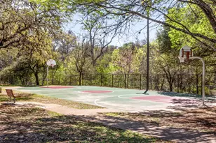 7404 Bucknell Dr, Austin, TX 78723 - Photo 20