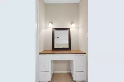 7404 Bucknell Drive, Austin, TX 78723 - Photo 28