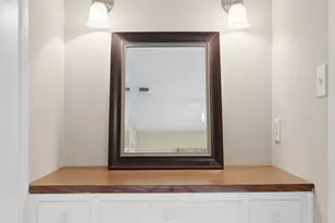 7404 Bucknell Dr, Austin, TX 78723 - Photo 28