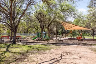 7404 Bucknell Dr, Austin, TX 78723 - Photo 18