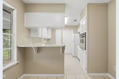 7404 Bucknell Drive, Austin, TX 78723 - Photo 4