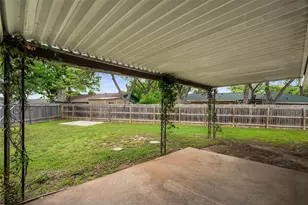 7404 Bucknell Dr, Austin, TX 78723 - Photo 10