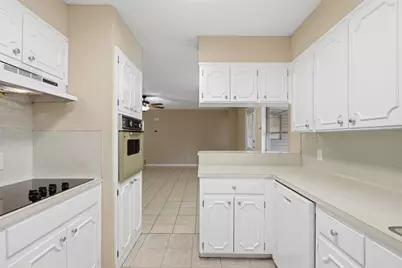 7404 Bucknell Drive, Austin, TX 78723 - Photo 2