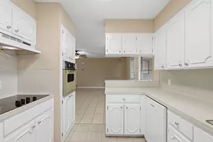 7404 Bucknell Dr, Austin, TX 78723 - Photo 2