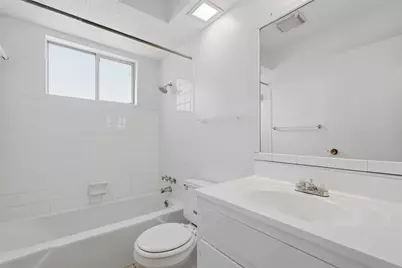 7404 Bucknell Drive, Austin, TX 78723 - Photo 14