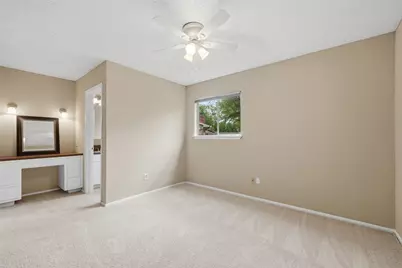 7404 Bucknell Drive, Austin, TX 78723 - Photo 8