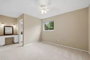 7404 Bucknell Dr, Austin, TX 78723 - Photo 8