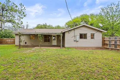 7404 Bucknell Drive, Austin, TX 78723 - Photo 32