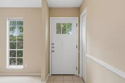 7404 Bucknell Drive, Austin, TX 78723 - Photo 26