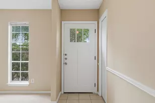 7404 Bucknell Dr, Austin, TX 78723 - Photo 26