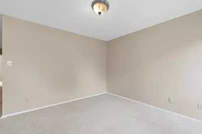 7404 Bucknell Drive, Austin, TX 78723 - Photo 30